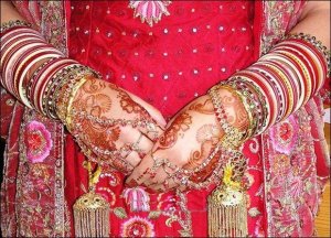 bridalmehndidesigns11.jpg