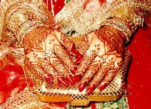 bridalmehndidesigns12.jpg