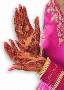 bridalmehndidesigns13.jpg