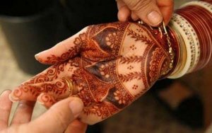 bridalmehndidesigns14.jpg