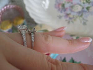img_9843.jpg