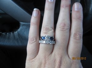 img_1362.jpg