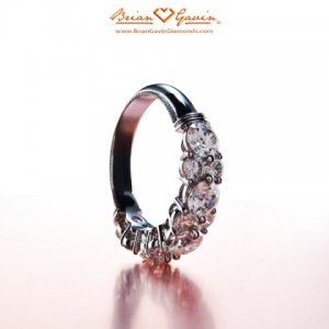 briangavin_customband3_122110.jpg