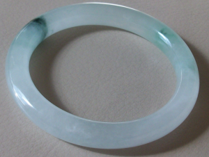 jade_bangle.png