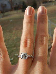 outside_picture_of_asscher.jpg outside_picture_of_asscher.jpg