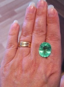 paraiba_tourmaline_1.jpg