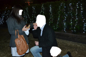 262790_582802357802_1407335200_n-1.png 262790_582802357802_1407335200_n-1.png