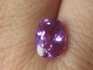 sapphire_purple_1.jpg