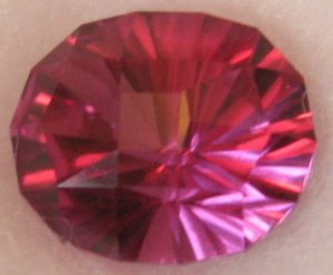 umbalite_garnet_3.jpg