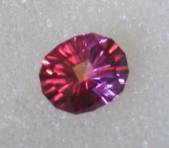 umbalite_garnet_4.jpg