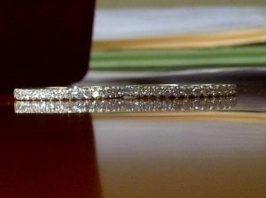 img-20130115-00008.jpg