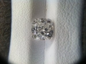 photo_3_2.jpg