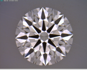 1513625_-_pics.png 1513625_-_pics.png