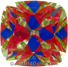 aset_cushion_diamond.jpg