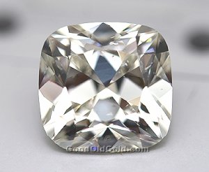 cushion_diamond_1.jpg