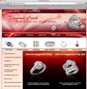 screen_shot_2013-01-16_at_4.png