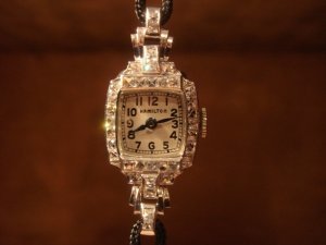 ps_1_french_cut_diamond_watch_001.jpg