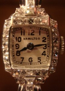 ps_2_french_cut_diamond_watch_004.jpg