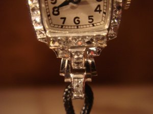 ps_3_french_cut_diamond_watch_009.jpg