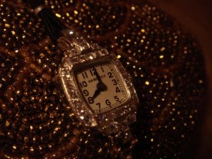 ps_5_french_cut_diamond_watch_039.jpg