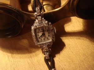 ps_6_french_cut_diamond_watch_040.jpg