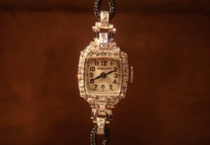 ps_8_french_cut_diamond_watch_048.jpg