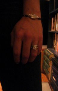 ps_14_french_cut_diamond_watch_017.jpg