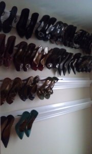 shoe_rack.jpg