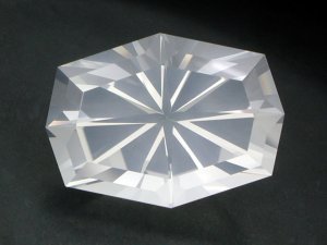 glacialicelv.jpg
