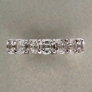 asscher_eternity.jpg