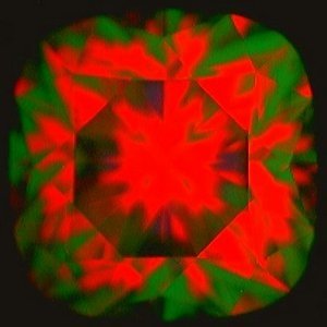 stone1aset.jpg
