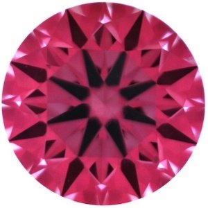 idealscope-a.jpg