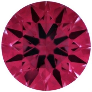 idealscope-b.jpg