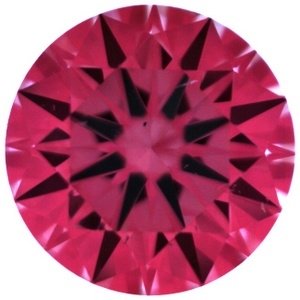 idealscope-c.jpg