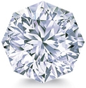 88-diamond.jpg