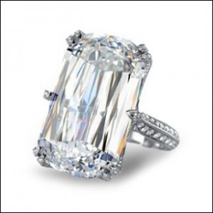ashoka_in_chopard.jpg