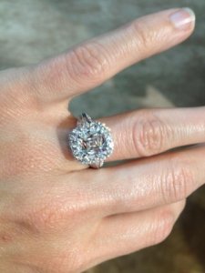 crisscut_ring.jpg
