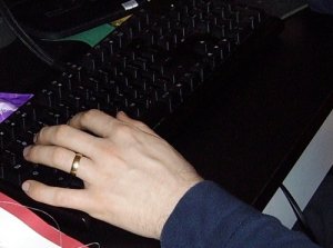 454_5.jpg