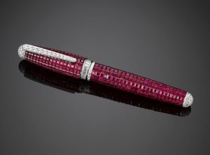 ruby_pen.jpg