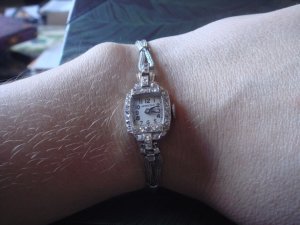 ps_1_french_cut_diamond_watch_003.jpg