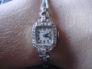 ps_2_french_cut_diamond_watch_0.jpg