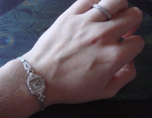 ps_3_french_cut_diamond_watch_008.jpg