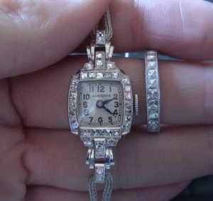 ps_4_french_cut_diamond_watch_013.jpg