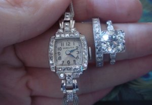 ps_5_french_cut_diamond_watch_014.jpg
