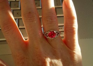 hand_glow.jpg