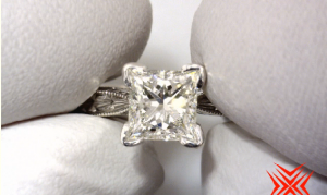 engagement_ring_3.png