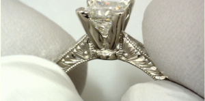 engagement_ring_0.png