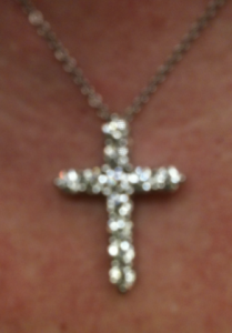 cross.png