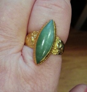 jade_ring.jpg
