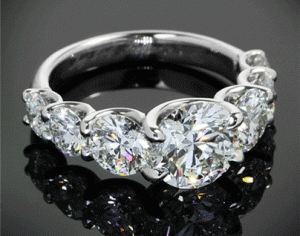 custom-7-stone-u-prong-diamond-engagement-ring-468.gif